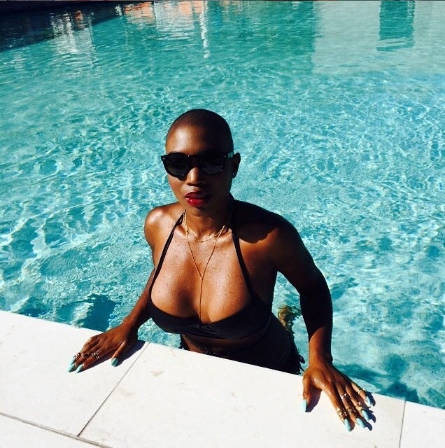 25 Stylish Bloggers Who Are Slaying This Summer