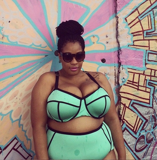 25 Stylish Bloggers Who Are Slaying This Summer