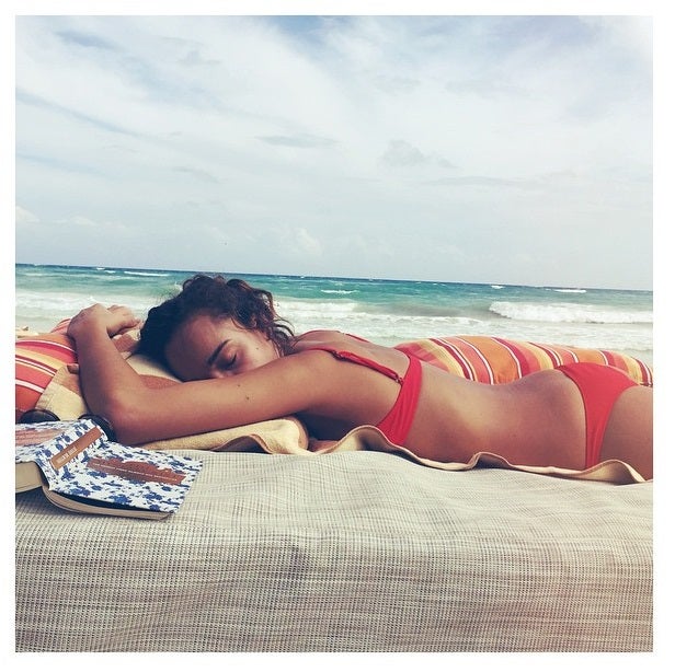 25 Stylish Bloggers Who Are Slaying This Summer