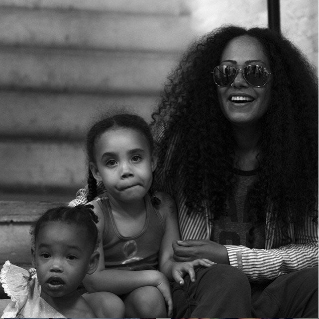 Celebrity Instagram Pics of the Week