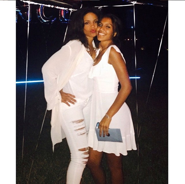 Celebrity Instagram Pics of the Week