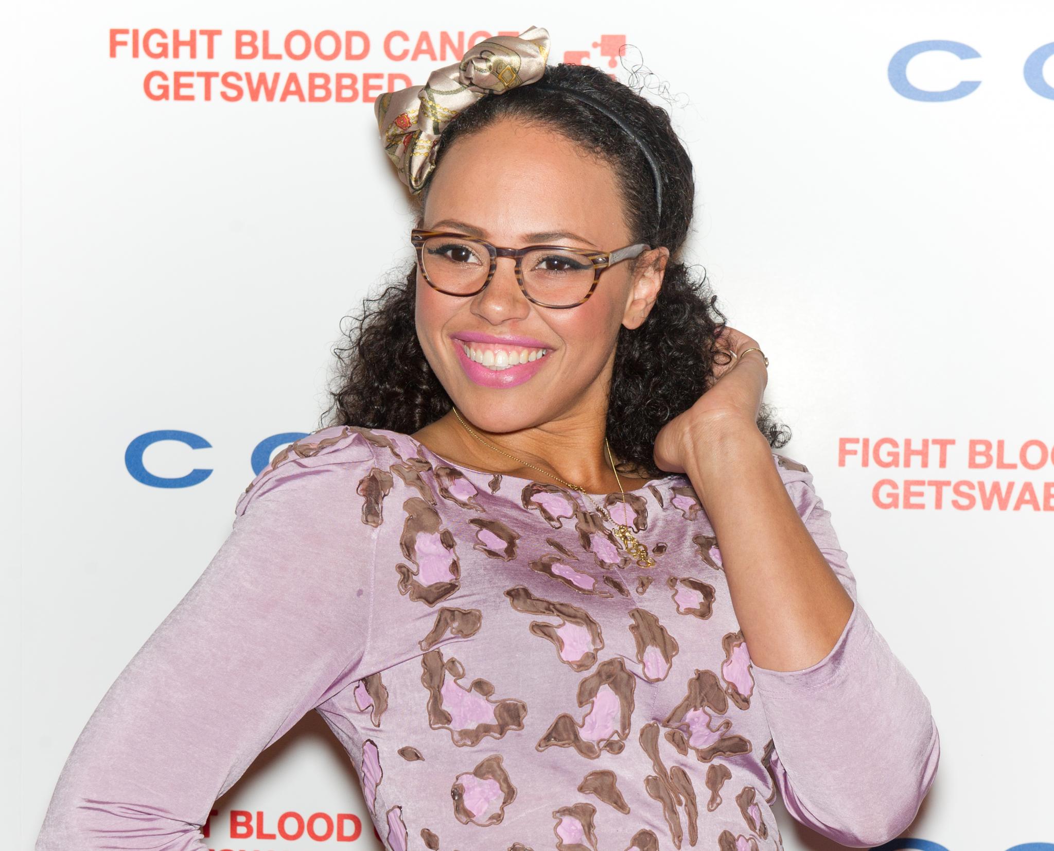 Elle Varner’s Top Hairstyles