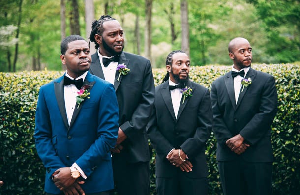 What The Heart Wants