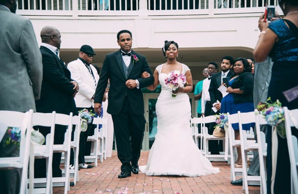 What The Heart Wants