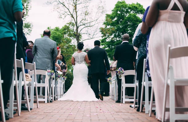 What The Heart Wants