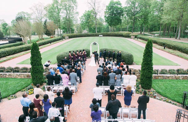 What The Heart Wants