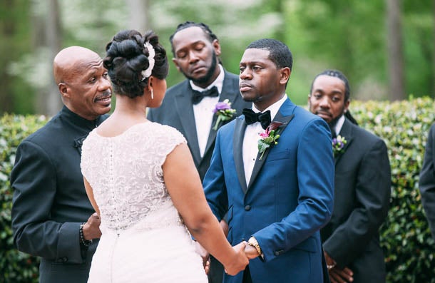 What The Heart Wants