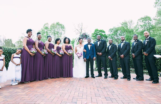 What The Heart Wants