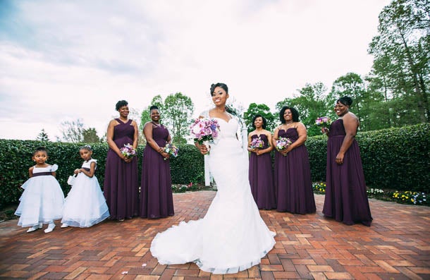 What The Heart Wants