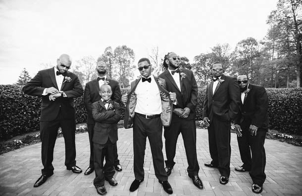 What The Heart Wants