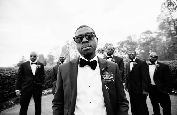 What The Heart Wants