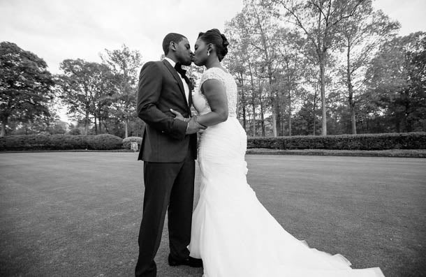 What The Heart Wants