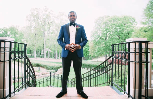 What The Heart Wants