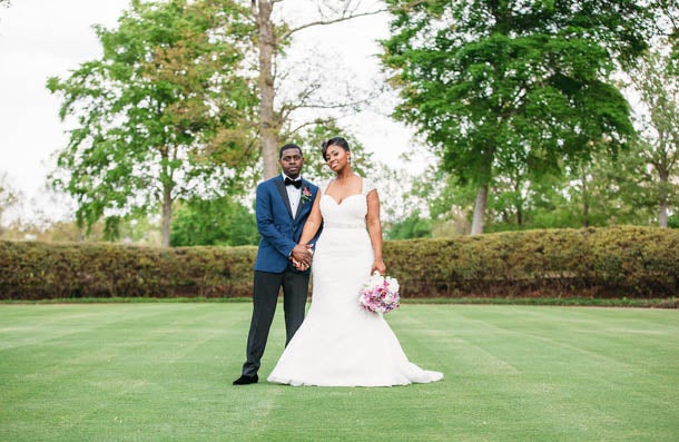 What The Heart Wants