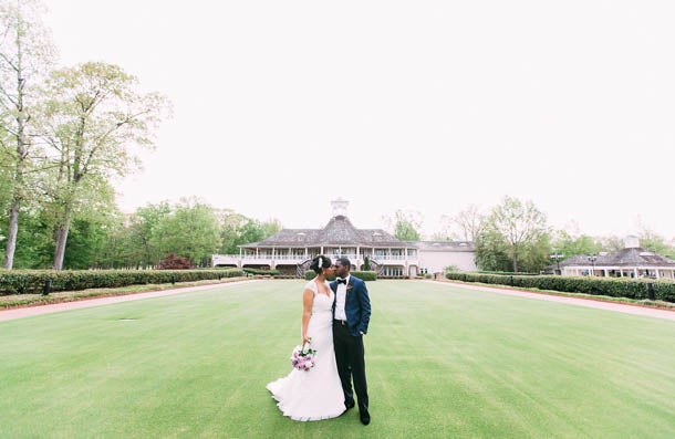 What The Heart Wants