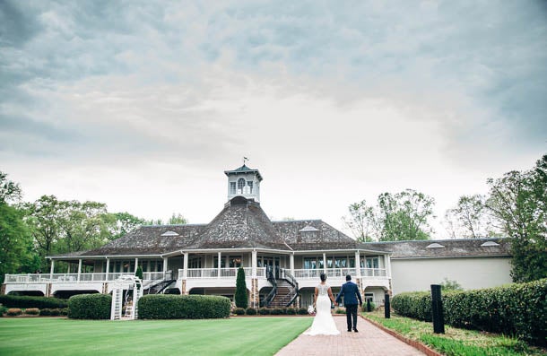 What The Heart Wants