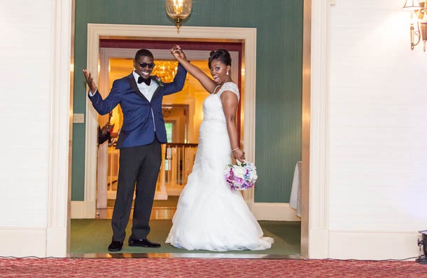 What The Heart Wants