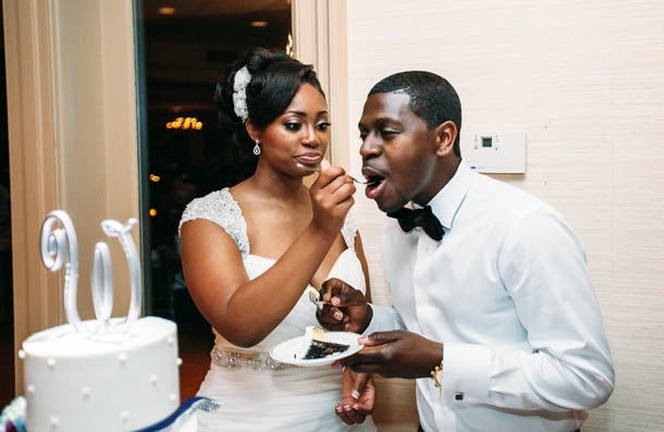 What The Heart Wants