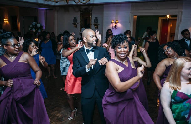 What The Heart Wants