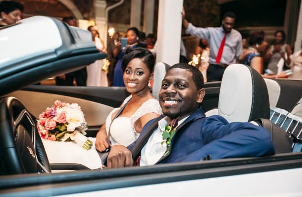 What The Heart Wants