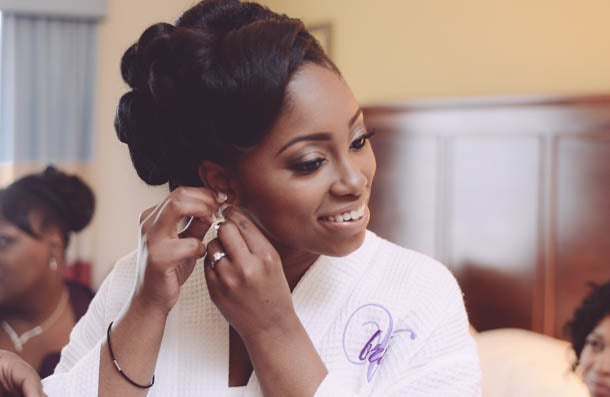 What The Heart Wants