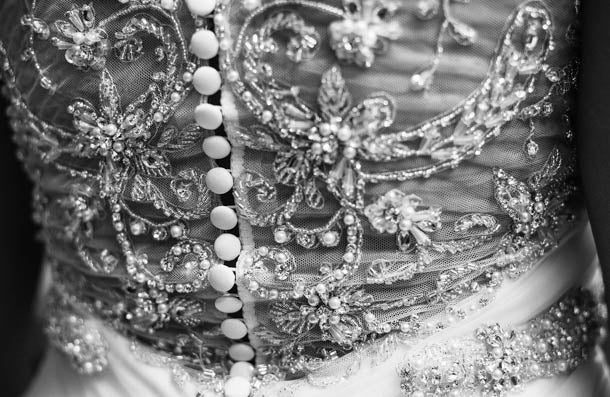 What The Heart Wants