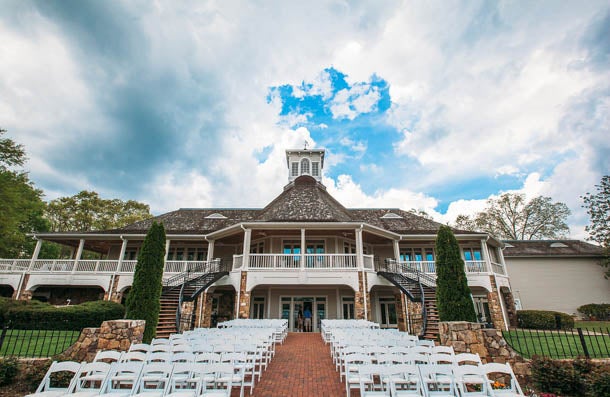 What The Heart Wants