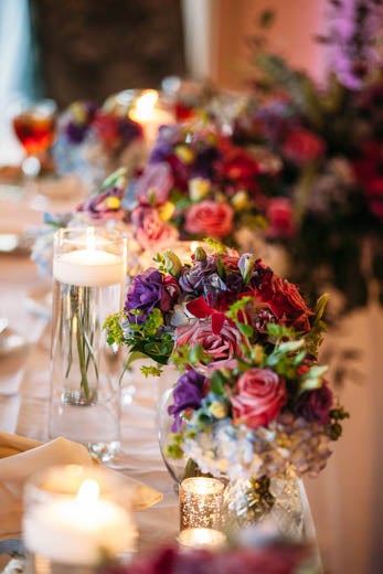 What The Heart Wants