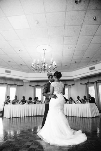 What The Heart Wants