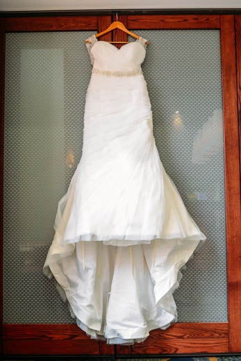 What The Heart Wants