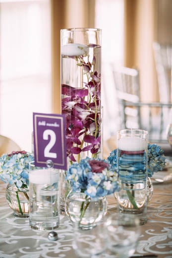 What The Heart Wants