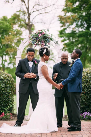 What The Heart Wants