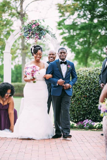 What The Heart Wants