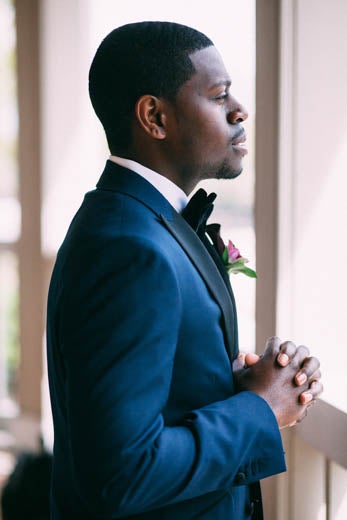 What The Heart Wants