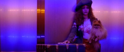 7 Reasons Why We’re Ready for Rihanna’s ‘BBHMM” Video