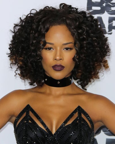 Accessories on Fleek: The Best Looks at the 2015 BET Awards