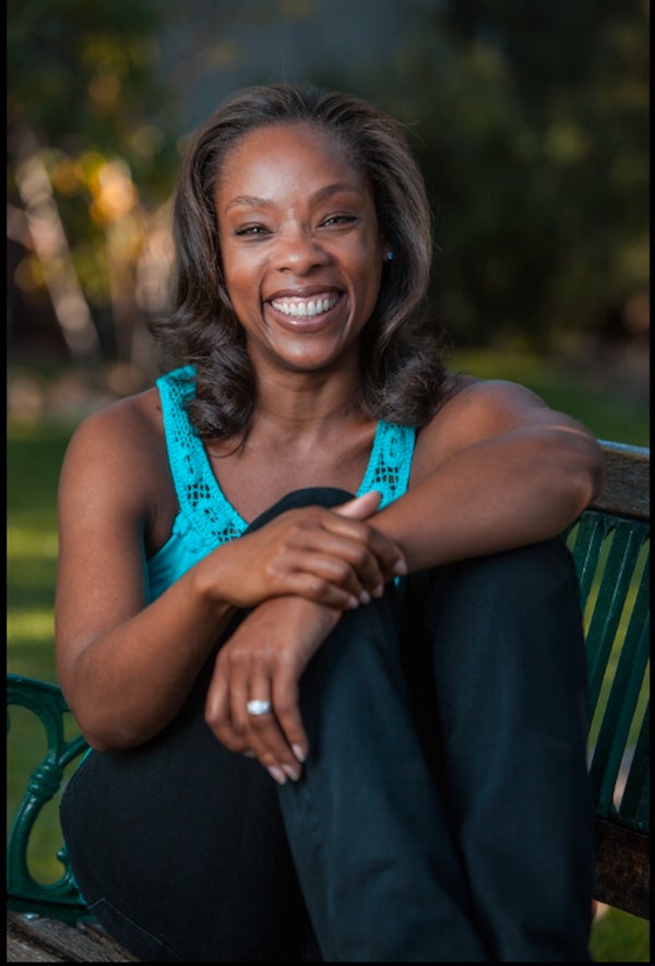 6 Totally Real Love Lessons From Couples Who Hold Each Other Down - Essence