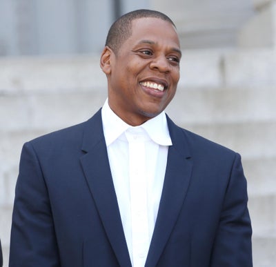 Did Jay Z Join Instagram to Honor Michael Jackson?