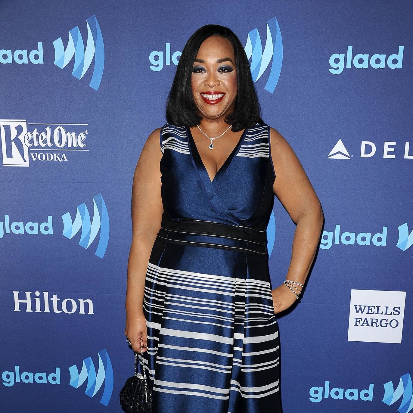 Shonda Rhimes Teams Up With ‘Sanford and Son’ Producer for New Docuseries Exploring American Inequality
