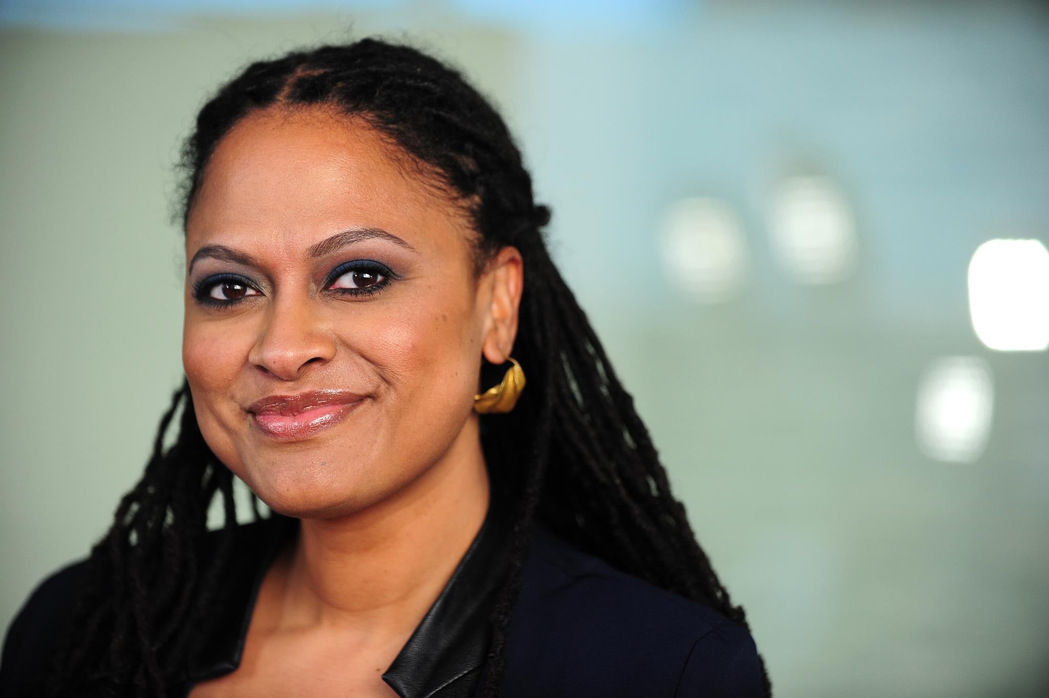 DuVernay Gives Advice on Hollywood, Says ‘Follow the White Guys’
