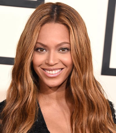 What Your Celeb Beauty Crush Says About You