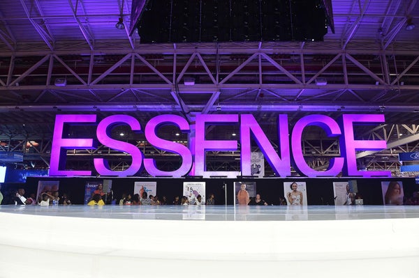 What's New At ESSENCE Festival 2018 - Essence What's New At ESSENCE Festival 2018 - Essence