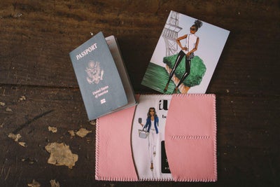 Last Minute Travel Tips: 11 Things To Check Off Your Girls Trip To Do List