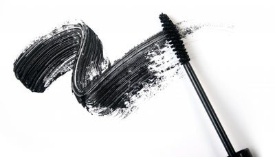 Are You Keeping Your Beauty Products Too Long?