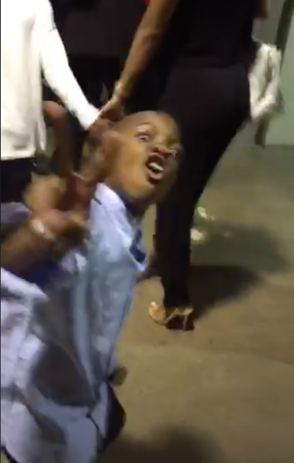 10 Reasons Why Kevin Hart’s #ESSENCEFest Periscope Stream Is the Cutest Thing Ever