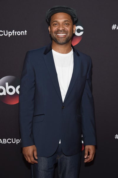 Mike Epps Says Everybody Wants To Be Black