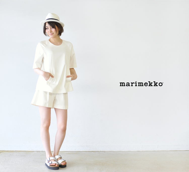 6 Staple Pieces To Snag Before Your Next All-White Soirée