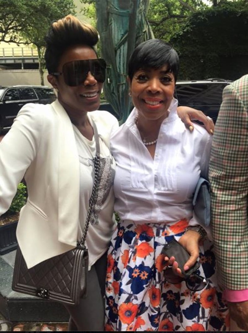 How Old Is Shirley Strawberry In the past, shirley has also been