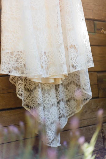 Bridal Bliss: Lights, Camera, LOVE!