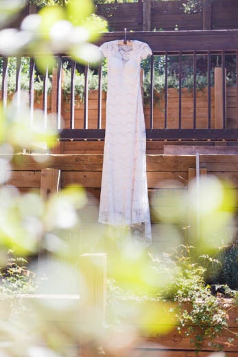 Bridal Bliss: Lights, Camera, LOVE!